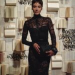 Esmeralda Pimentel Instagram – Regresar a la ciudad que nací, acompañada de personas que admiro tanto, es un sueño hecho realidad. 

Una noche inolvidable con mi familia @montblanc 

 #MontblancLibrarySpirit #inspirewriting 

Gracias @lore.ponceleon 🤍