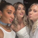 Dani Dyer Instagram - Random photo dump..
I’ve been so inactive on instagram.. mum life of 3 is definately taking over😂😅