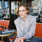 Bar Refaeli Instagram - @carolinalemkeberlin.il 🤍