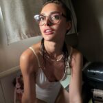Rabia Soytürk Instagram - Aşırı güzel anlar23☀️