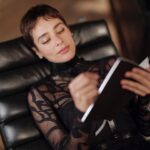 Esmeralda Pimentel Instagram – Regresar a la ciudad que nací, acompañada de personas que admiro tanto, es un sueño hecho realidad. 

Una noche inolvidable con mi familia @montblanc 

 #MontblancLibrarySpirit #inspirewriting 

Gracias @lore.ponceleon 🤍