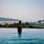 Rabia Soytürk Instagram - Aşırı güzel anlar23☀️