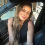 Daniela Calle Instagram - dump🪄