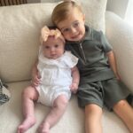 Dani Dyer Instagram - Random photo dump..
I’ve been so inactive on instagram.. mum life of 3 is definately taking over😂😅