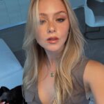 Loreto Peralta Instagram – Messages from the stars