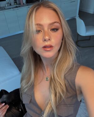Loreto Peralta Instagram - Messages from the stars