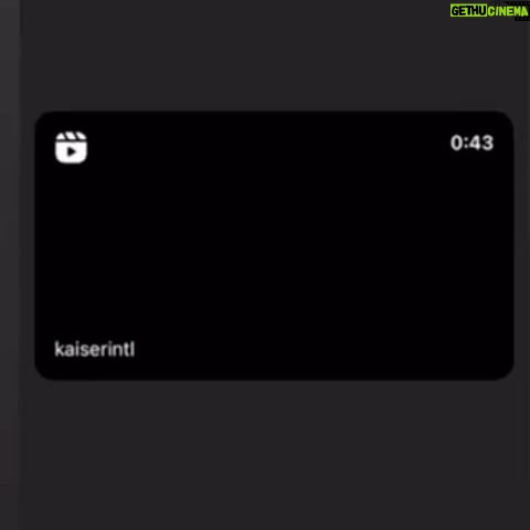 Karla Estrada - 69.9K Likes - KAISER 👏🏻👏🏻👏🏻👏🏻