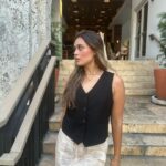 Daniela Calle Instagram - dump🪄
