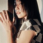 Han Hyo-joo Instagram – @icon.magazin 
@louisvuitton 
@hanhyojoo222 
@keemsinae