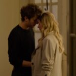 Ludwika Paleta Instagram – Tenemos trailer 🍿🎥! #QuieresSerMiHijoVix sale en 2 semanas! Conozcan la historia de Javi y Lu este 21 de septiembre por @vix ! ❤️‍🔥