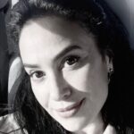 Hend Sabry Instagram - ❤️
