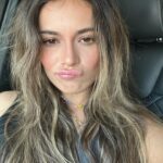 Daniela Calle Instagram - dump🪄