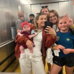 Dani Dyer Instagram - Random photo dump..
I’ve been so inactive on instagram.. mum life of 3 is definately taking over😂😅