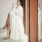 Han Hyo-joo Instagram – @icon.magazin 
@louisvuitton 
@hanhyojoo222 
@keemsinae
