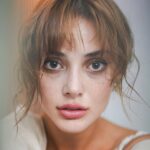 Rabia Soytürk Instagram -