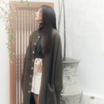 Han Hyo-joo Instagram – @icon.magazin 
@louisvuitton 
@hanhyojoo222 
@keemsinae