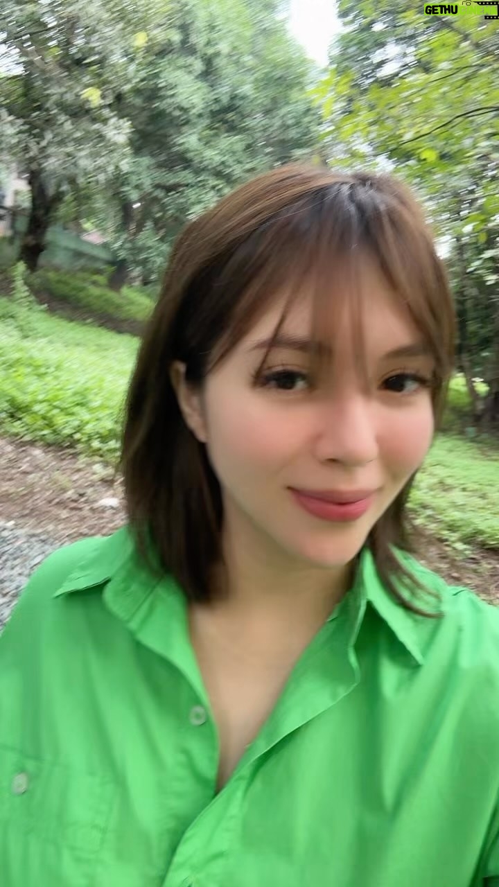 Julia Montes - 146.8K Likes - Surprise!!!! 🎉❤️