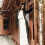 Han Hyo-joo Instagram – @icon.magazin 
@louisvuitton 
@hanhyojoo222 
@keemsinae