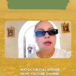Karla Estrada Instagram - Pasilip sa saglit na uwi ko ng tacloban. 🙏🏻🤭🙏🏻