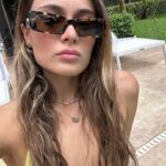 Daniela Calle Instagram - dump🪄