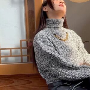 Han Hyo-joo Instagram - @icon.magazin 
@louisvuitton 
@hanhyojoo222