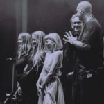 Aurora Aksnes Instagram – What a year. 
We just did our Last show after a long year. And a world tour. 

I feel full. 
And loved. 
I hope you all know how loved you are too. Having you all showing your lovely faces in the crowds has meant the world to us. Thank you all for coming to enjoy the music. 🌞

Thanks to my beautiful beautiful band. @fredriksvabo @theamilie @sigmundvestrheim @amalieholtkleive @producedbymagnus 

You’ve made every single day enjoyable. I love you all ✨ 

Now I’m going to make another baby.
It’s time. 

I feel magnetic.
Let it all come. 

Thank you @vituper for capturing our last show so vividly.