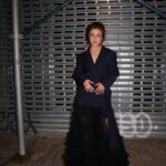 Anna Cathcart Instagram – and the nyc love affair continues