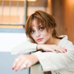 Rabia Soytürk Instagram -