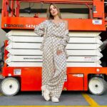 Jésica Cirio Instagram – ⭐️ La Peña de Morfi 📷⭐️
1. Este look 🔥 @parisbyflormonis @rickysarkany
2. Pasillos 📽️
3. Muy Argentino🇦🇷 @latylam_
4. Pelo y make up @bernardo.sever 💄👩🏽
5. Tonos claros 🤍
6. Con dos genios @dieleuco @cesarpueyrredonok
7. En estudio 🎬
8. Nos divertimos @mirandaenvivo