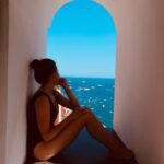 Karla Souza Instagram – Still not over this view! 

No olviden que todavía están disponibles las ofertas hasta el 12 de Septiembre @airfrance Todas las cabinas (Business, Economy, Premium Economy) con diferentes destinos a todo Europa https://bit.ly/AIRFRANCEKS #airfrance #airfrancebusinessclass
