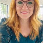 Ree Drummond Instagram - Watch me try on a bunch of my new fall clothing collection! It’s beautifully fortuitous that on the day I chose to launch it, the weather finally got cooler! 💃🏼 Regarding this video, I’m weird and should not be left at home alone for hours on end. 😂 Hope you love this collection! Hands-down my favorite to date!