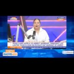 Karla Estrada Instagram - NAPAPANOOD ANG TELERADYO SERBISYO SA SKYCABLE CHANNEL 26 AT IBA PANG REGIONAL CABLE PROVIDERS SA BUONG BANSA. 

SABAYANG NAPAPAKINGGAN SA RADYO 630 SA METRO AT MEGA MANILA .
LIVE STREAMING SA @RADYO630 YOUTUBE CHANNEL

SABADO 1:30pm sa TELERADYO SEEBISYO! 

AND TINIG NYO!🇵🇭❤️🇵🇭