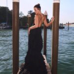 Nicole Wallace Instagram - 💖🥹✨🫶🏼#VeniceFilmFestival #Venice80 @labiennale 
Fotos @francescogau_ 
Estilismo @josejuan35 & @pacocasado19 x @pinkoofficial @tousjewelry 
Beauty @mariagarciamua x @diorbeauty @diorling1 
Publicist @shaharlevi4
Thanks  @viacomunicacion @itsangelaalvarez @elenaalbafer @stefano.parigi @alicolla @mashabrigatti