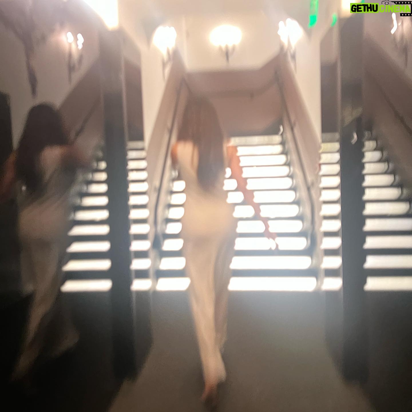 Praiya Suandokmai - 91.8K Likes - If itβs not nice keep it to yourself β€οΈβπ©Ή