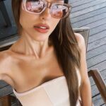 Dilan Çiçek Deniz Instagram - Dumpling 🥟