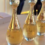Fabiola Guajardo Instagram - L’Or ✨
.
@diorbeauty 
#DiorJadore