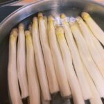 Clara Galle Instagram – ✨Basic gastronomía navarra✨