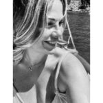Vanessa Incontrada Instagram - Ciao estate 😣🫣😊