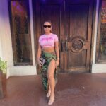 Zonnique Pullins Instagram – theme: barbie
barbie chosen: army barbie💗