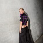 Lena Gercke Instagram – It´s a match! And we are one step further in our mission to change the game in women’s football: Together with @adidasfootball we will be designing a new team jersey! @voguegermany covers the entire story – click the link in our stories to learn more!
