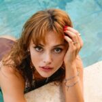 Rabia Soytürk Instagram - 🍓