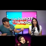 Scarlet Ortiz Instagram - 🗣️🗣️🗣️🗣️🗣️🗣️