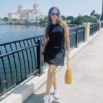 Daniela Calle Instagram - dump🪄