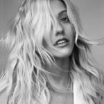 Katherine McNamara Instagram - “She is a lover of intellectualism and deliciously wicked things…“ - Lee #TGIF