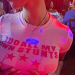 Zonnique Pullins Instagram - theme: barbie
barbie chosen: army barbie💗