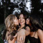 Cierra Ramirez Instagram - Spoiler alert: I said YES! 💍🤍

I prayed for a love like yours @othrsyde. I also couldn’t have dreamt up a better proposal if I tried.…in my hometown with everyone I love! You are the most thoughtful person & I can’t wait to annoy you for the rest of my life hehehe I’m the luckiest girl in the world🤍

BIG thank you to all of my friends who flew out & surprised me- you made one of the best days of my life THAT much more memorable. 

& Thank you thank you thank you to my sweet @crisramirez16 @savannahramirez & @delarashirvani for helping jonathan put this all together. You are truly heaven sent & I don’t know what I’d do without y’all. (I’m also very impressed on how well y’all kept this a secret!)

wow. pinch meeeee🥲🤍

& another big thank you to: 
@dreamstudioshtx 
@beyondbloems 
@divisistrings