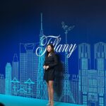 Han Hyo-joo Instagram – #TiffanyAndCo #TiffanyOmotesando #TiffanyPartner

💎