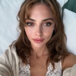 Rabia Soytürk Instagram - Aşırı güzel anlar23☀️