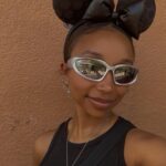 Zonnique Pullins Instagram – how many times do you visit orlando a year?
me: yes.