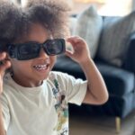 LeToya Luckett Instagram - ✨TYSUN✨

My baby is 3! 🎂

My joy! 
My sonshine! 

Y’all! This little boy wakes up every mornin with so much joy in his heart. That smile of his can light up a room, & baby! Don’t let the right song come on! He’s a dancin machine 🕺🏿

Tysun! Keep shining! Mommy loves you more than words can express. You bring so much joy to my life & I’m blessed beyond measure to call you my son! May God continue to bless you, protect you, guide you &  grow you! I will continue to pray the blood of Jesus over you EVERYDAY & that he keeps you healthy, favored & loved for the rest of your days. Happy Burfday baby!! 

I LOVE YOU TyTy ❤️🎉